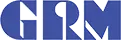 Jiangsu Youzha Innealra Co., Ltd.