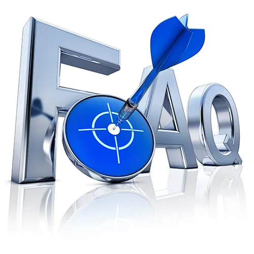 Cad iad na costais i bhfolach atá san áireamh i gcostas iomlán úinéireachta (TCO) an trealaimh?