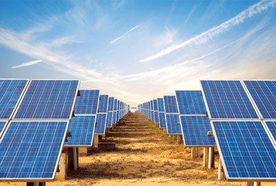 Conas a Oibríonn Muilte Rollta Fuar Cruach (An Próiseas Rollta Fuar)