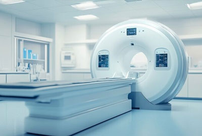 Muileann Rollta Miotail Flat Wire: An Rogha Beachtais Le haghaidh Déantúsaíochta Tionscail