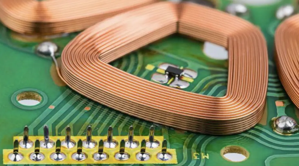 Cén fáth a bhfuil an Muileann Rollta Sreang Leictreamaighnéadach Riachtanach le haghaidh Táirgeadh Sreang Nua-Aimseartha?