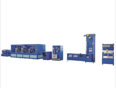 Conas is féidir le Muileann Rollta Próifíl Coimpléascach Draimh a Laghdú agus é ag Coinneáil Lamháltais Dhian?