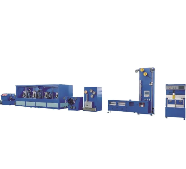 Conas is féidir le Muilte Rollta a Laghdú Lamháltais Níos Tinne a Sheachadadh Gan Tréchur a Mharú?