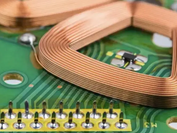 An bhfuil a fhios agat Cothabháil Laethúil agus Réamhchúraimí le haghaidh Muileann Rollta Sreang Leictreamaighnéadach?