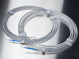 Cén Fáth a Bhfuil An Muileann Rollta Cheart an-Ábhar do Phróiseáil Miotail Nua-Aimseartha?