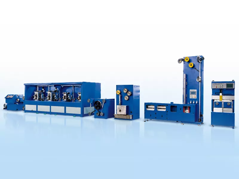 Cad é Ribbon PV agus Conas a Dhéantar é?